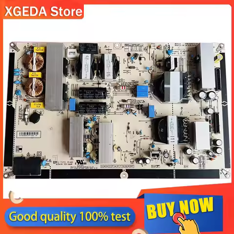 Suitable for LG OLED55B7P-C 55B7-170P power supply EAX67218501 EAY64510701