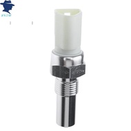 [miqin] Brake Light Switch Reverse Light Baup Lamp Switch For Ford Escort Fiesta For Focus Fusion 97