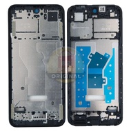 LCD FRAME - LCD COATING - LCD BONE FOR ITEL A80 A671L
