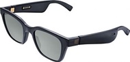 (全新行貨)(實店現貨)Bose Frames Alto Audio Sunglasses 無線藍牙喇叭太陽眼鏡