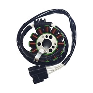 Suitable for Yamaha YZF-R1 04-08 FZ8 FZ-1N/S Magnetic Motor Fixed Strand Coil