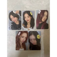 ITZY GWBG WITHMUU FS POB