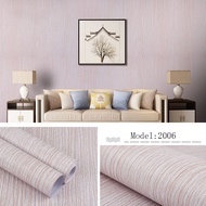 Wood Grain Wallpaper Creamnatural 9m to/ 10m x 45cm