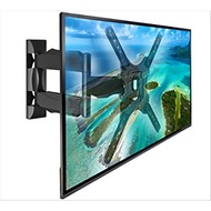 Led LCD TV Bracket NB DF400 32-52 inch Swivel Pull Bracket Bracket