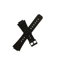 PU DW5600G Replacement Watch Band for Casio G-Shock model DW-5600,G-5600,DW-5000,GW-M5600,GW-5700,G-