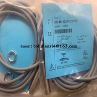 New Sensor For Proximity Switch-M1204N-C11U-M1204N-C13U-M801P-V27P2-M1202P-C27P2-M1202P-C27P2-S In S
