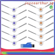 {joycearthur.sg}Side Brush for  Freo X Ultra/Freo Z Ultra/Freo X Plus Robot Vacuum Cleaner Replaceme