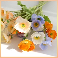 Artificial Flowers Wedding Wedding Decoration Home Decoration Ornaments Silk Flowers Flowers