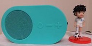 RK-912藍牙插卡音箱 可插TF卡 MP3 免持通話 聽音樂 藍芽喇叭 無線音箱 藍牙音響 藍牙喇叭 小喇叭