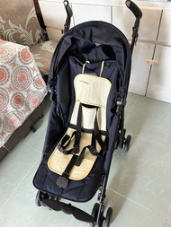 Peg Perego Pliko mini 嬰兒車 Bb車 Stroller