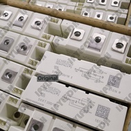 SKKT200/08E SKKT200/12E SKKT200/14E SKKT200/16E SKKT200/18E  Thyrsitor Module