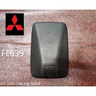 Mitsubishi Canter FE639,FE638,FB511,FE434 Side mirror/Cermin Sisi