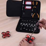 Kit Kit Kit Ship Model Black Hexagonal Handle Car Model 18 Model Aircraft VBGW