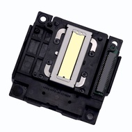 หัวพิมพ์ VBNGF หัวเครื่องพิมพ์ L3108สำหรับ Epson L3110 L3118 L3150 L3153 L3158 L3166 L3168 L4150 L41