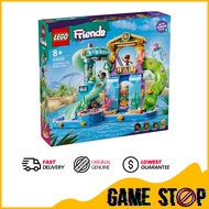 Lego 42630 LEGO Friends Heartlake City Water Park