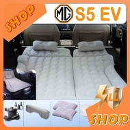 [READY] MG S5 EV Air Mattress Body Kit mg s5 ev Car Decoration Accessories TTR8