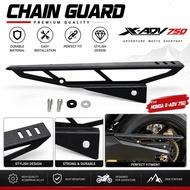 Cover Rantai Xadv750