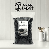 Black Cumin Seeds 1Kg | Premium Cumin Black Seed | Premium Import Quality