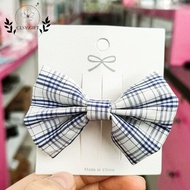 Korean Hair Band | Korean Hair Clips | Children's Hair Clips | Children's Hair Band | Hairpin | Hair