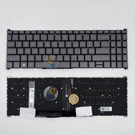 NB1985 FOR 宏碁Acer Aspire 3 A315-59 A315-59G A515-57键盘HB