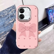 Itel A80 For Casing Phone Kesing Case HP Casing Soft Sofcase C5 5042 ID33