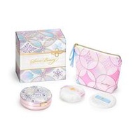 【數量限定】資生堂 snow beauty 雪肌美人蜜粉餅 2020