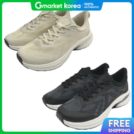 Costco Store Nepa Walking Shoes Trekking Shoes Work Shoes Running Shoes Jogging Shoes Fashion