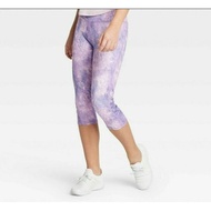 Kid XD Q54 ledging pants