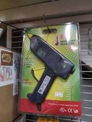 Glue Gun 熱熔膠槍大支80W 香港插頭