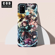 Realme C17/Realme 7i- Case hp - Casing hp - Softcase Case hp Realme C17/Realme 7i - Casing hp - Soft