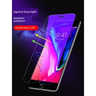 iphone 15 pro iphone 15 Sesuai untuk filem Apple 7plus tempered iphone8 filem telefon bimbit 6splus 