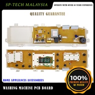 WA15P9 SAMSUNG WASHING MACHINE PCB BOARD