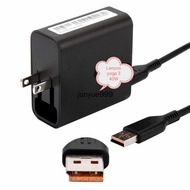 (one-year warranty) original LENOVO 20V 2A 40W power adapter charger for Yoga 3 Pro 1370 3-1170 Yoga