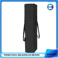 [Quietnight.my]Waterproof Anti-UV Storage Carry Bag for Up Canopy Tent Garden Tent Gazebo Canopy Outdoor Marquee Shade Protector-S