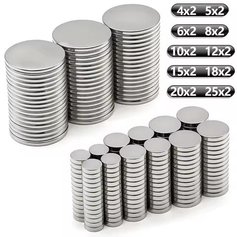 iman Refrigerator magnets DIY Office Whiteboard Workshop 2x2/4x2/5x2/6x2/8x2/10x2/12x2/15x2/20x2/25x