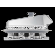 BMW M42 M44 VR VELOCITY RACE PERFORMANCE SEMI BILLET INTAKE MANIFOLD SET