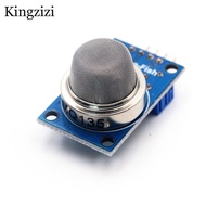 1pcs MQ-135 Air Quality Sensor Hazardous Gas Detection Module MQ135 sensor For Arduino