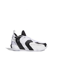 ADIDAS DAME 7 EXTPLY Men's Basketball Shoes - White
