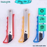 Specialized Large Paper Knife B52