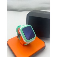 Second-hand Little Genius Children's Smartwatch Z6/Z5/Q1A/D2/D3/Z1S/Z1/Z2/Z3Smart Watch