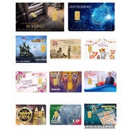 Public Gold PG Gold Bar (1 Gram) (Au 999.9) 24K