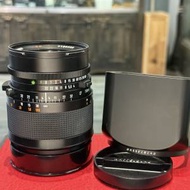 Hasselblad Carl Zeiss Sonnar 150mm F4 CF T* Lens with hood