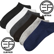 MATA Ankle socks/ short socks ankle socks/ankle socks 01k