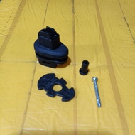 RUBBER SEN RINTING SEN YAMAHA MT25 AEROX TURBO