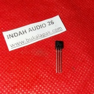 transistor 2N2907A tr 2N2907 power transistor 2n 2907 A n2907 2907A