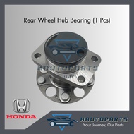 Rear Wheel Hub Bearing for Honda HRV 1.8 T7A (Honda Thailand) 42200-T7A-J51