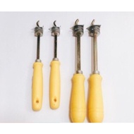 Heavyduty Can Opener & CAN OPENER (CO-01 & CO-02)_MILK TIN OPENER/Can Opener/Milk TIN OPENER