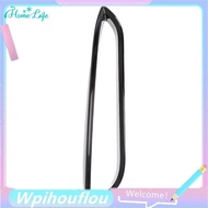 [HoME&life] Front Bumper Right Side Trim Grille for     for 1 SERIES for F40  51118075626
