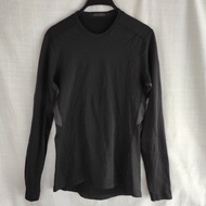 Arc'teryx sweater