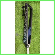 ⨶ ╳ ღ ℉ MOUNTAINPEAK RIGID FORK 27.5/29